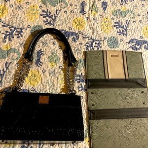 MICHE Classic Bag & 2 Covers